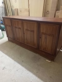 جديدة • خزانة • سعر مناسب