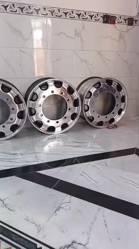 تخم ويل ظفيره للبيع استفسار ***********     ابو صادق
