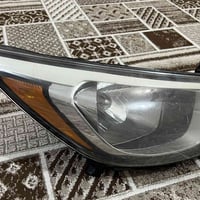 السعر 50 الف 07733067756 مكان بغداد