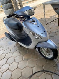 منغولي • كفاله عامه • ختم واحد