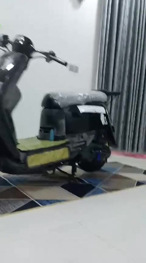 سلام عليكم دراجه بوليس للبيع مفتوحه مره وحده الدراجه نضيفه شلعه ومعدل خير من الله اشاير وبك لايت كله شغال اي نقص مابيهه شوفت عينك سعرهه 650وبيهه مجال للعزاز ومكاني كوت زين القوس 🤎


**إذا كنت صاحب هذا الإعلان وتريد حذفه لأي سبب، رجاءا أرسل رسالة إلى الدعم الفني**
