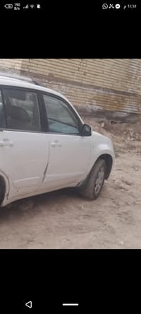 تيكو • ٢٠١٣ • بابل مسيب