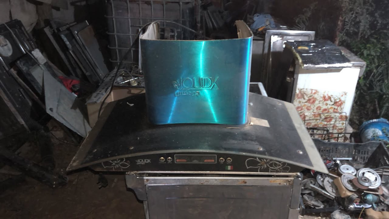 *********** عاوزه تنضيف بسيط ايطاليه
