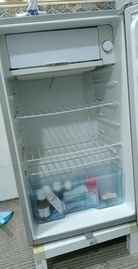 ثلاجات • سعر لوحده • كلش نظاف