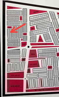 بالعمال • قطعة طابو • تجاري ٨٥م