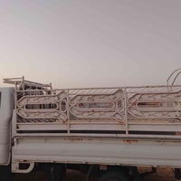 للبيع محجر كيه نثيه للبيع السعر 150الف وبيه مجال الاتصال على رقم 07872...
