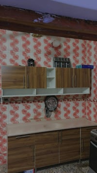 كاونتر • مرمر • الزعفرانية