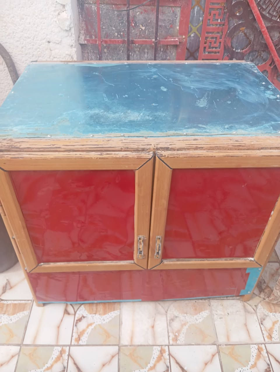 50ثنينهن


**إذا كنت صاحب هذا الإعلان وتريد حذفه لأي سبب، رجاءا أرسل رسالة إلى الدعم الفني**