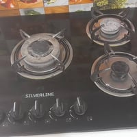 إلكترونيات • متاح • نضيف