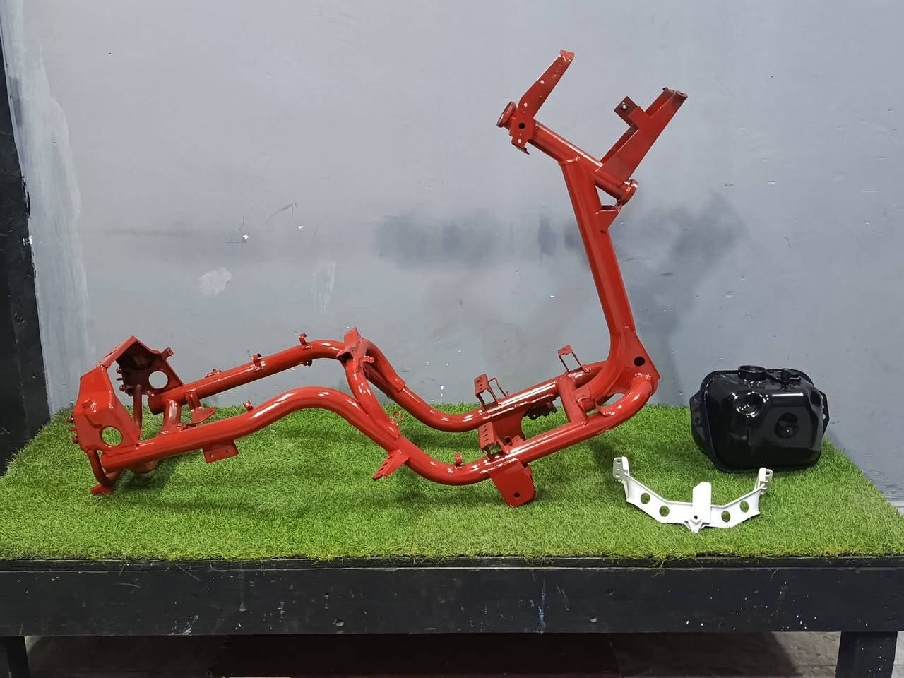 صبغ شاصي ماكس حسب طلب
 ((25)) الف 
عنوان كربلاء *********** وتساب
