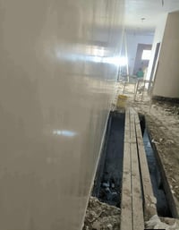 مبيضجي • جص بورك • متفرغ