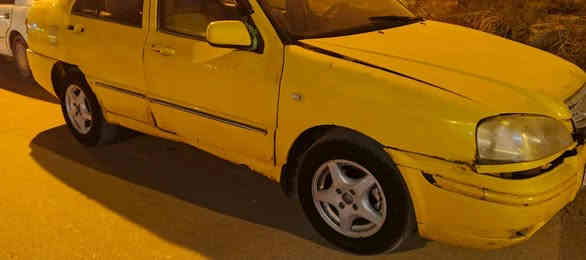 السلام عليكم لبيع شيري مديل2010 مكينة وكير كورلة جديدة حدادة حلوة تخم تاير كهربائيات كلهة شغالة مكاني البصرة القرنة السعر 10 رقم الهاتف *********** المدينة
