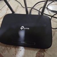 راوتر شغال السعر٢٠ 07839149684 07866341297