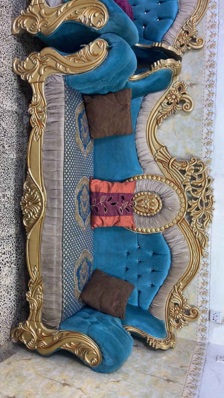 السلام عليكم تخم 10مقاعد من ثكيل شرط تصعد تدبج علي ضخم جدا آخو جديد بدون اي ضرر ولا كسر تجي وتشوف بعينك ويا٨كوشات أريدها ب٣٨٠قفل رجاءن مكاني بغداد شعله


**إذا كنت صاحب هذا الإعلان وتريد حذفه لأي سبب، رجاءا أرسل رسالة إلى الدعم الفني**