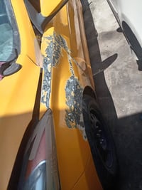 فؤاد الصباغ ٠٧٧٠٣٩١٥٦٦٥ يوجد واتس