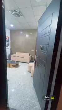 شقة مفروشة • للطلاب • شارع ليمونه