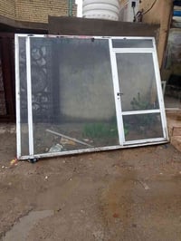 جام خانة للبيع في بغداد هور رجب. 07805091491 07506236793