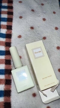 جليش اظافر • مغناطيسي • كل الوان