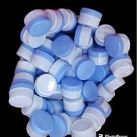 #..المهتم    جايكم العيد     كريم تبيض للنمش للتضبغات. وحق شهر رمضان ا...