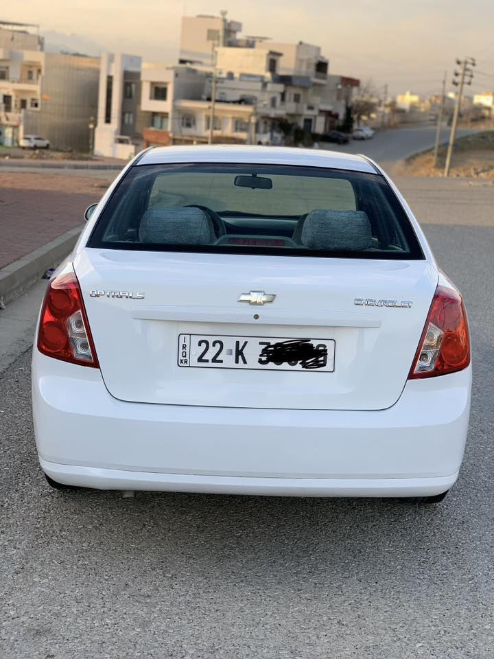 سلام عليكم اوبترا 2014 خليجي شركة البخيت
هزة وسنوية ورقم لل2031 ب اسم ابنية وكاله تحويل بلخدمة

بيها كم قطعه بخ بشرط بدون ضربة وبدون معجون

تخم تايرات تايوان اصلي جواها صدر امامي خلفي بشرط

كير ومحرك وتبريد وتدفئة وكهرباء كلة بشرط 

كاعيات وكباتها بلادية موجودة سويج عدد 2 موجودات 

Aux/ABS جامات كهرباء قفل مركزي سدي مسجل بلادي

السعر(90)ومجال (***********)مكان سليمانية

سيارة مابيها نقص برغي جاهزة وجديدة وبخدمتكم
