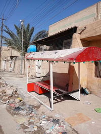 قمارية مال عصائر طبعية صير علة ستوتة تكعد علة بدي مال ستوتة الله شاهد ...