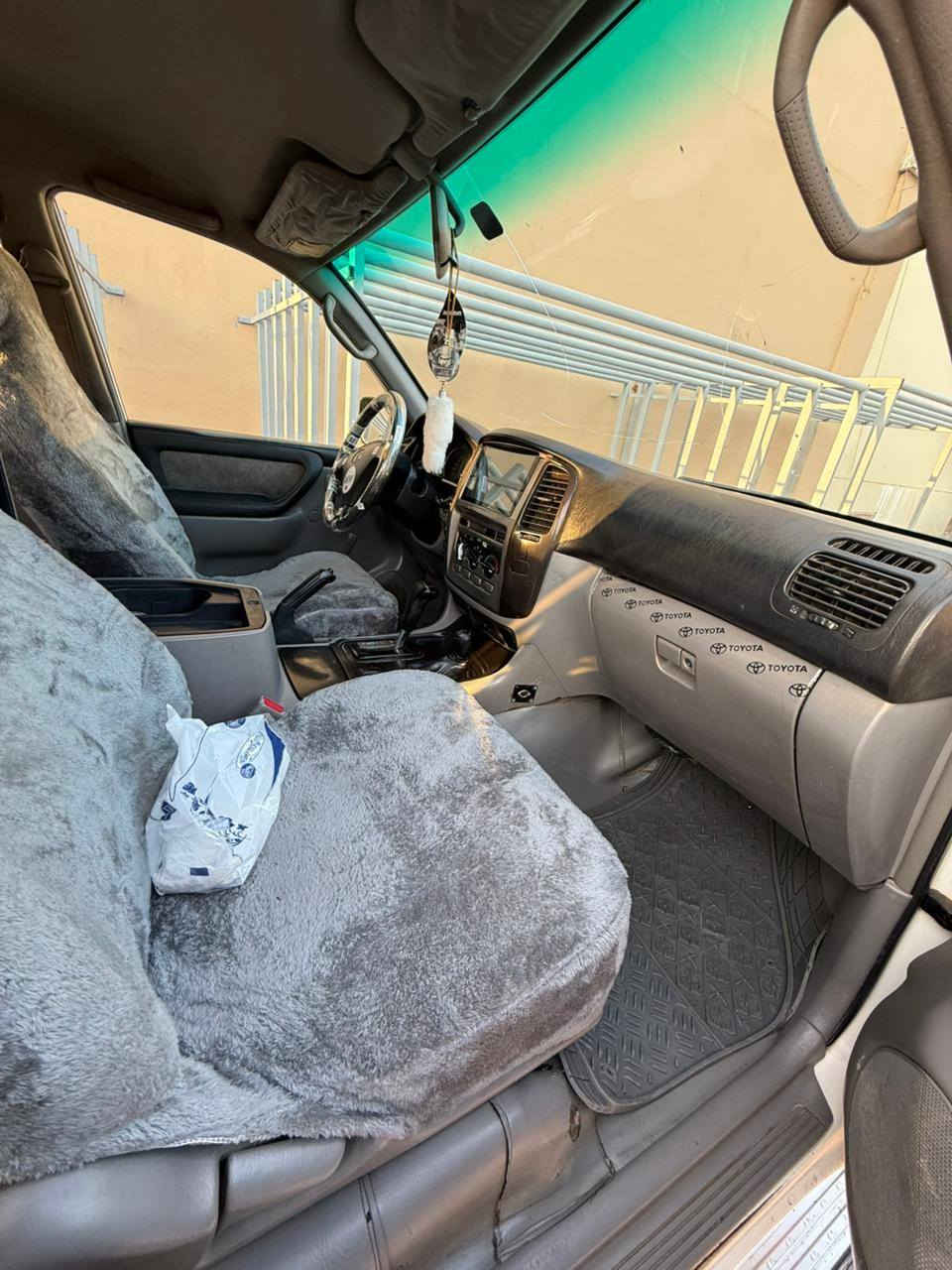 م
مۆنیکا 2004 فول عادی بە س ئۆتۆماتیک شورتەی لە سە ڕ ساغی عام بویاغ بەشەرتی کیرو مکینە  بیش تە بلە
زم‌‌-*********** کە لار
