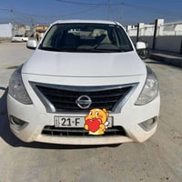 ٢٠٢١ • ٦٤٠٠٠ • ٤×٤ لوك