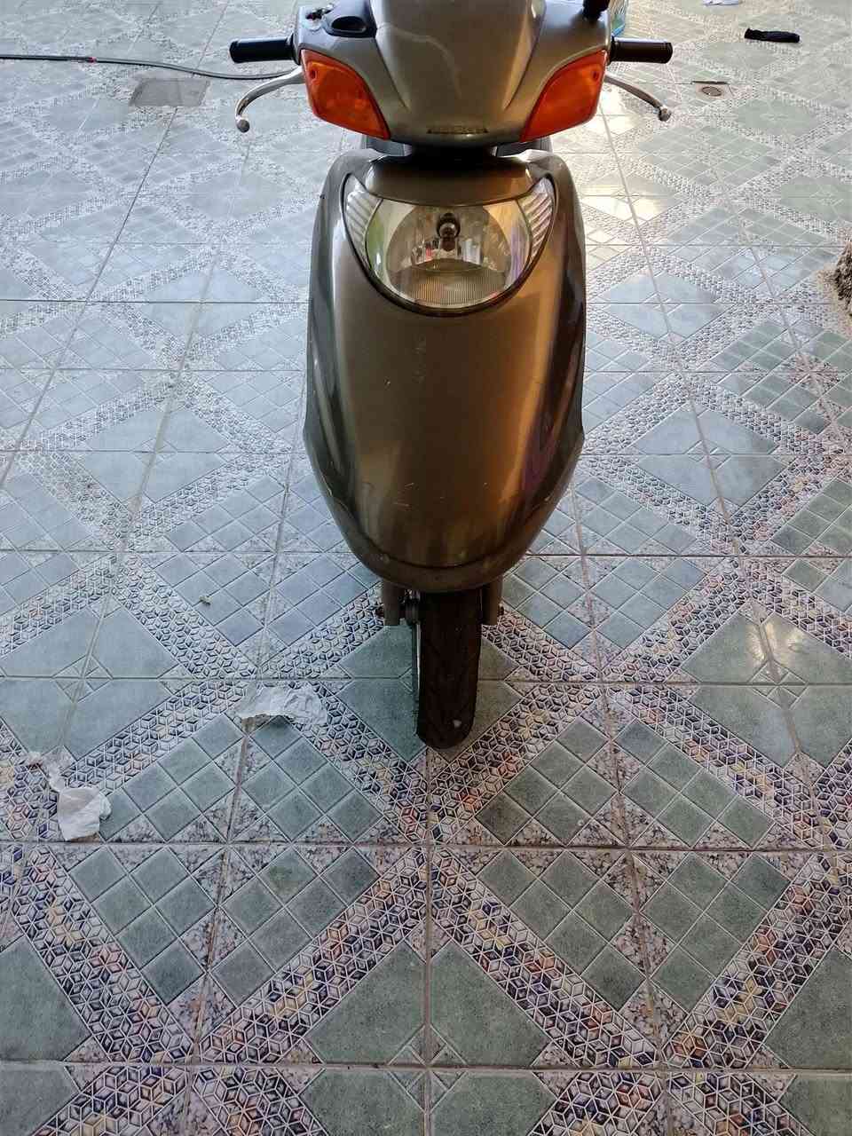 السلام عليكم شباب سبيسي للبيع مفتوحه مره واحده مجفته راح اخلي رقم تلفونك والسعر 650 وبي
***********
