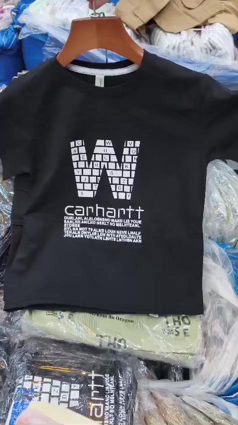 طقم ولادي اوربي
قياس 2/8 سنة 
سعر الدرزن 76الف


**إذا كنت صاحب هذا الإعلان وتريد حذفه لأي سبب، رجاءا أرسل رسالة إلى الدعم الفني**