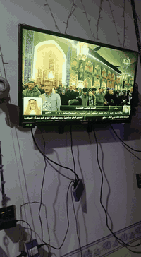 للبيع جديده
***********
