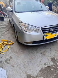 النترا • ٢٠١٠ • ١٦٠٠