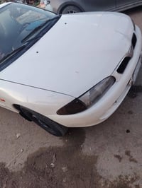 ألسلام عليكم الناس الي دور سياره نضيف بلادي بروتون 2002 كير عادي رقم ك...