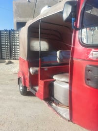 تكتك 2017 شهر 12 اوارق المصطفى تكتك حلوة او نضيفة بيهة خياسات بسيطة بس...