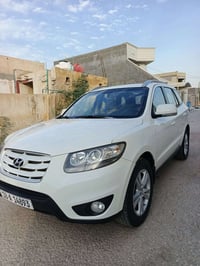 سنتافي • ٢٠١٠ • بابل
