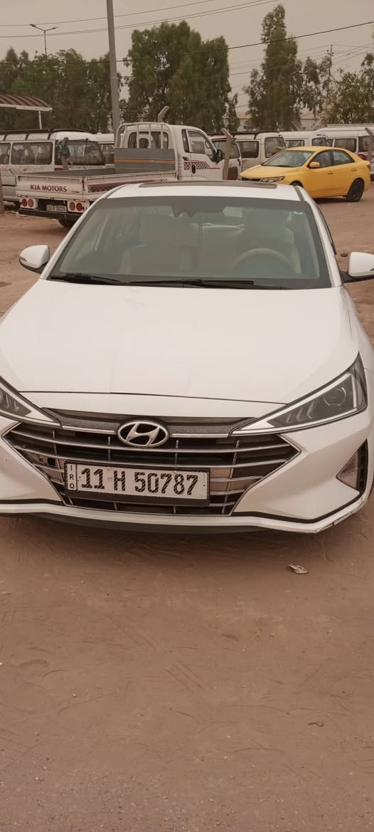 النترا 20 خليجي فول مواصفات السيارة بسمي بيهة صبغ 3 قطع الاستفسار /***********/
/***********/
