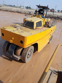 مكان الديوانية • محرك ازوزه • ٥٠بيه