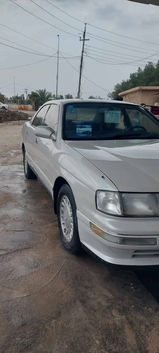 بطة فصل بأسمي رقم انكليزي وسنوية جديدة مشروع وطني هسه شديت الها ارقام والسياره مصفره ربع ماعليها اتكفل الكير والمكينة والاصوليات والضربة القوية السيارة دواخل جديدة كهربائيات كامله شاشة لمس مسجل شغال ماعايزها شي السعر 68ورقة تحويل مباشر رقم بصره والسياره بصره للتواصل *********** البصرة, العراق
