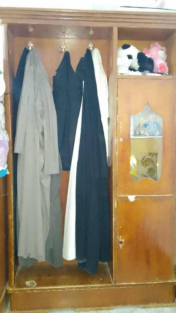 كنترو وزاويه وميز مرايه ب 200 وبيهن مجال


**إذا كنت صاحب هذا الإعلان وتريد حذفه لأي سبب، رجاءا أرسل رسالة إلى الدعم الفني**