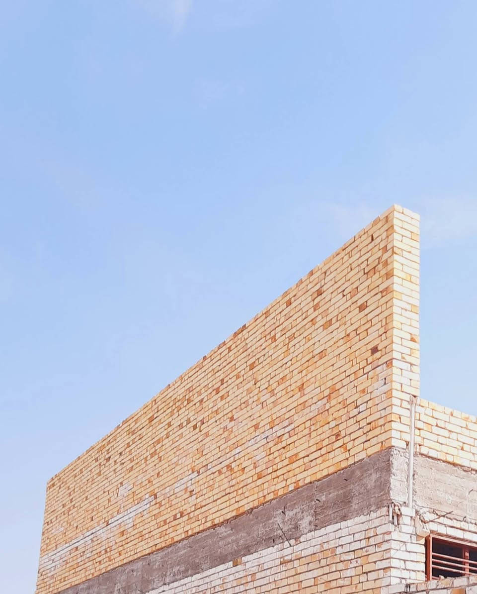 السلام عليكم ورحمة الله وبركاتة
خلفة بناء متفرغ  بل يومية او كبالة بلوك طابوك 
رقمي ***********  
وحياكم الله جميعا
