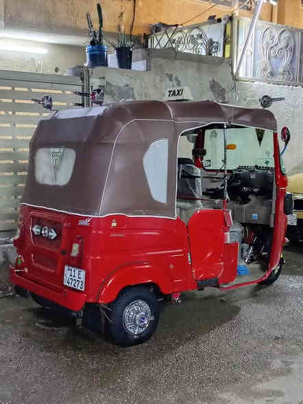 سلام عليكم للبيع موديل 22 كفاله عامه رقم سنويه تحويله ثاني يوم ***********
