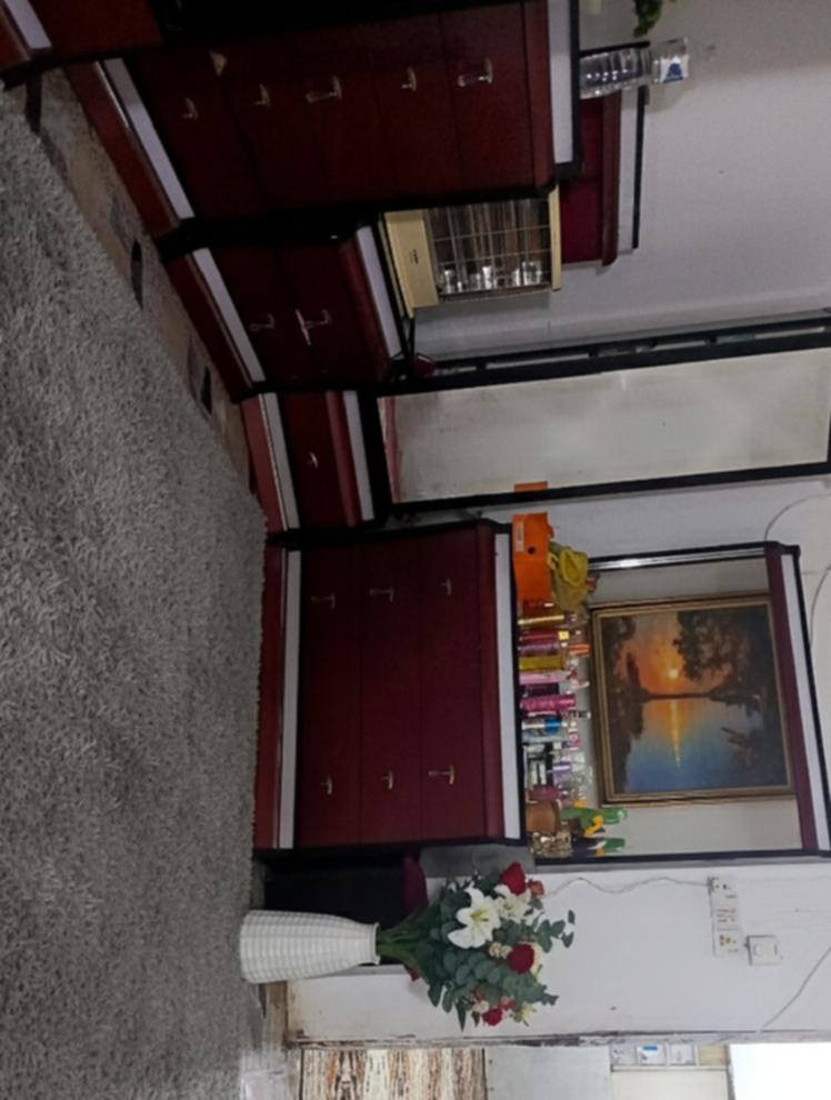 غرفه نوم تركيه ثكيله  8,قطع للبيع كربلاء حي الموظفين ب300


**إذا كنت صاحب هذا الإعلان وتريد حذفه لأي سبب، رجاءا أرسل رسالة إلى الدعم الفني**