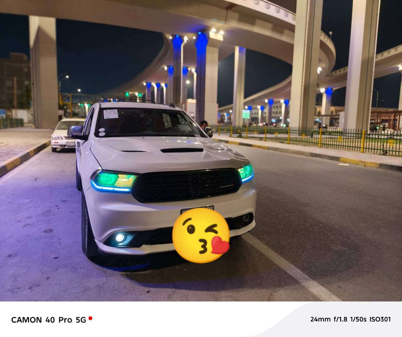 دورنگو خليجي ..2012 كربلاء انكليزي كفاله مااعدا رشات بسيطه جامغ ..تخم تاير now.. حدداديه جيد /گير جيد /مكينه جيد / دواخل تغليف بلاد جلد كرزي ..منظومة غاز وبانزين ...محدث بچم واضح بالصوره ..مكاني السماوه ..السعر 180


**إذا كنت صاحب هذا الإعلان وتريد حذفه لأي سبب، رجاءا أرسل رسالة إلى الدعم الفني**