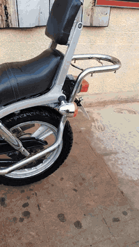 سلام عليكم ابتر للبيع كامل مكمل كله شغال سلف هندر اشاير نشرات الف مذبله كامل سعر اتصل ***********
