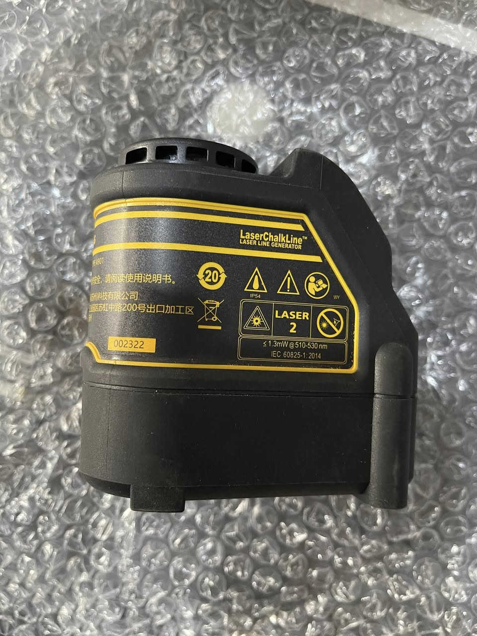 باله امزون جديد


**إذا كنت صاحب هذا الإعلان وتريد حذفه لأي سبب، رجاءا أرسل رسالة إلى الدعم الفني**