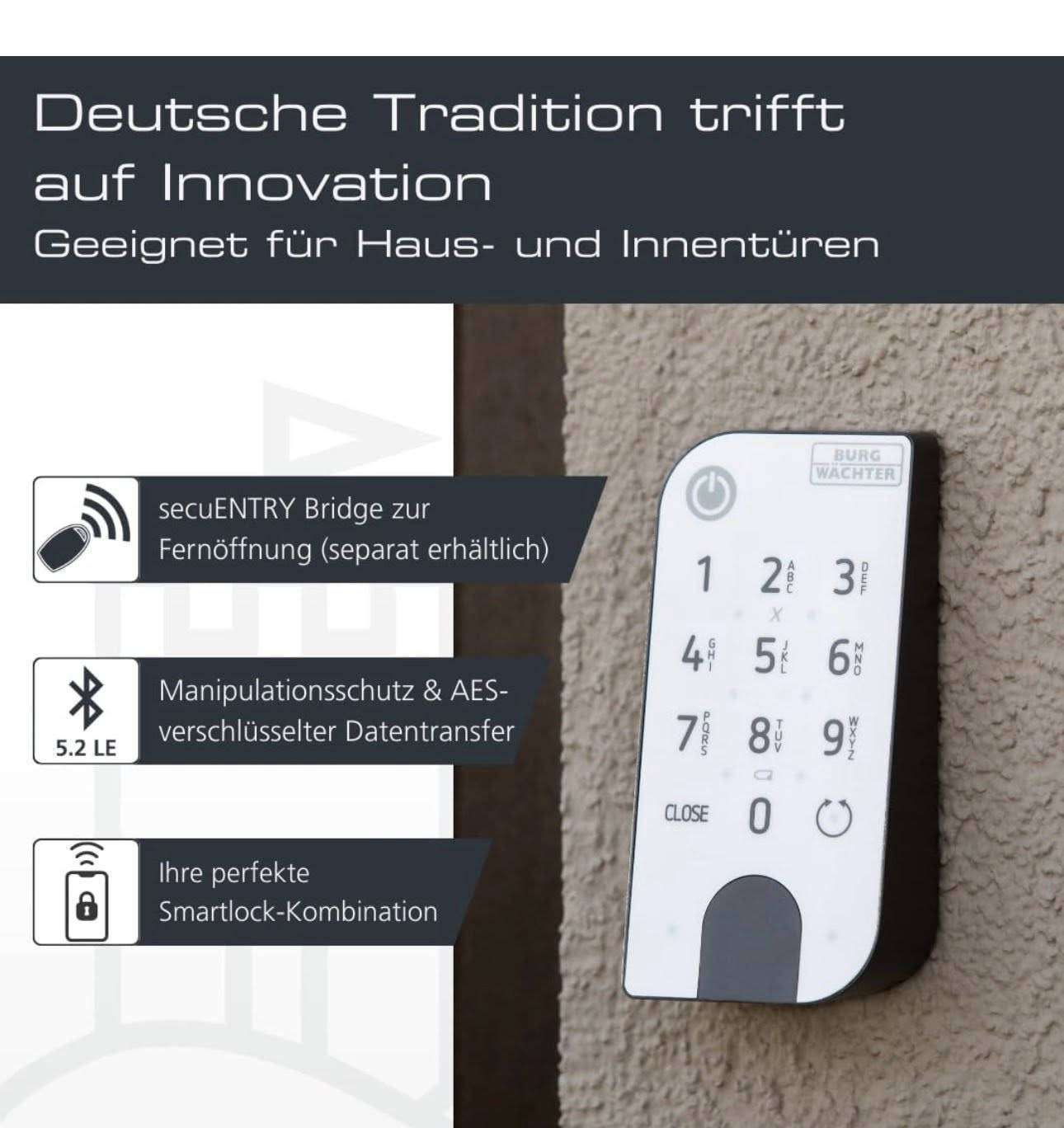 ٤٠الف


**إذا كنت صاحب هذا الإعلان وتريد حذفه لأي سبب، رجاءا أرسل رسالة إلى الدعم الفني**