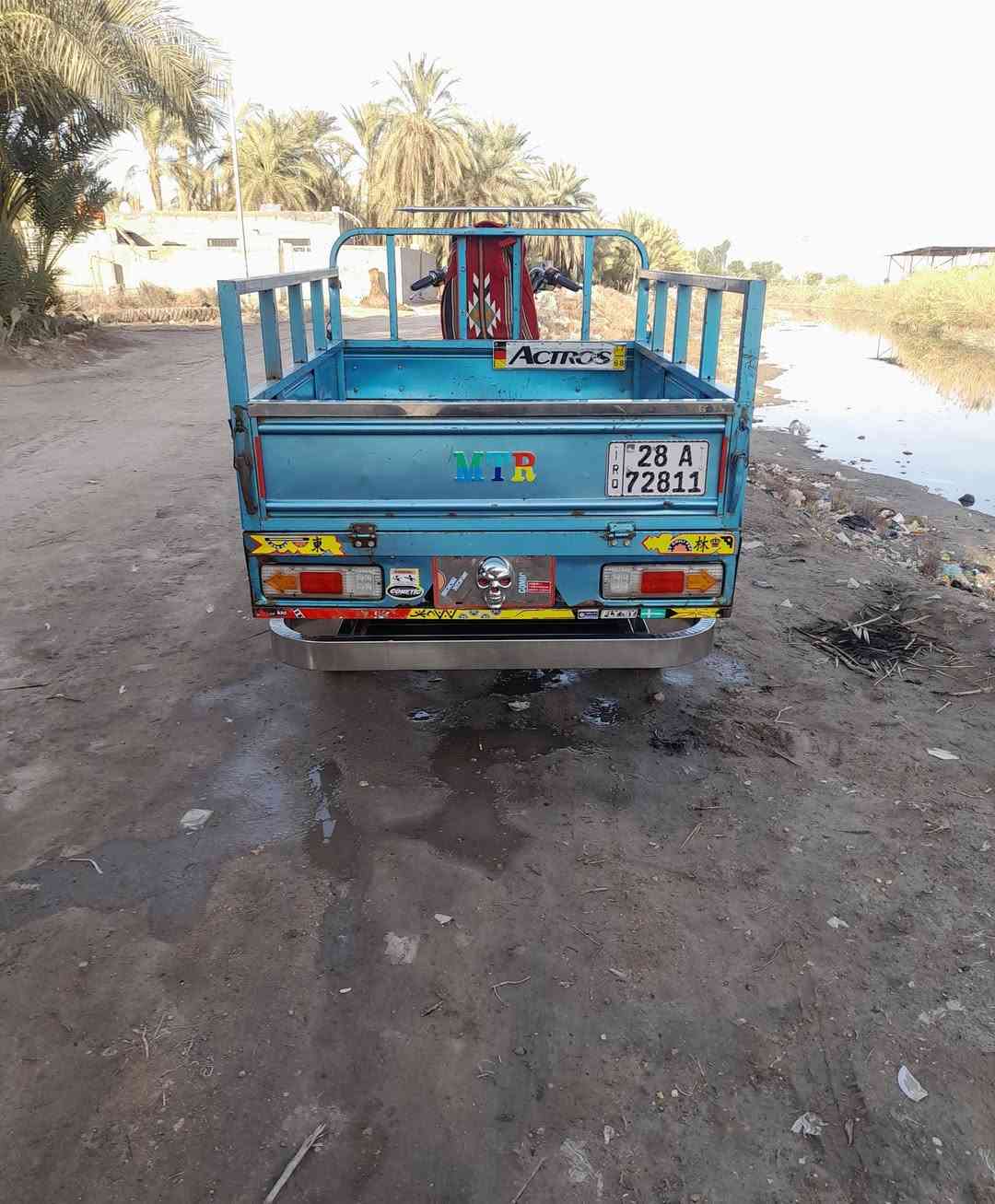 اسلام عليكم ستوته للبيع مديل 21 رقم اوسنويه بسمي مداور ثاني يوم شراي يتصل ***********
