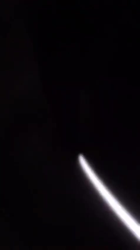 دراجه شحن للبيع كامله من كلشي ٦بطاريات
السعر ٧٠٠وبيهً مجال 
المكان بغداد سبع البور 
الهاتف ‭٠٧٧٥ ٦٤٩ ٧٩٥٢‬
