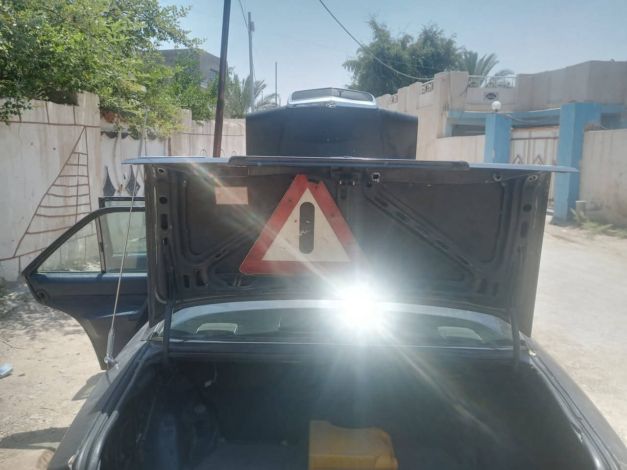 مارسدس 190طيارين رقم بغداد دولي تحويل مباشر سعر 30 بيهه مجال مكاني ناصريه الدوايه *********** كير مكينه ونجي جديده
