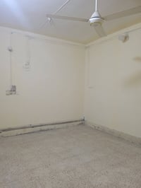 حلة نادر الثانية • ١٦٠م • ٢ غرف نوم