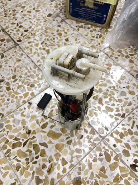 غراض للبيع كلمن وسعره        ***********
